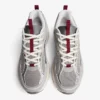 Multi-Piece Sneakers – Sneakers