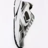 Multi-Piece Sneakers – Sneakers Multi-Piece Sneakers – Sneakers