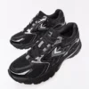 Multi-Piece Sneakers – Sneakers