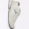 Multi-Piece Sneakers – Sneakers