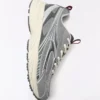 Multi-Piece Sneakers – Sneakers