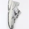 Multi-Piece Sneakers – Sneakers