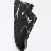 Multi-Piece Sneakers – Sneakers Multi-Piece Sneakers – Sneakers