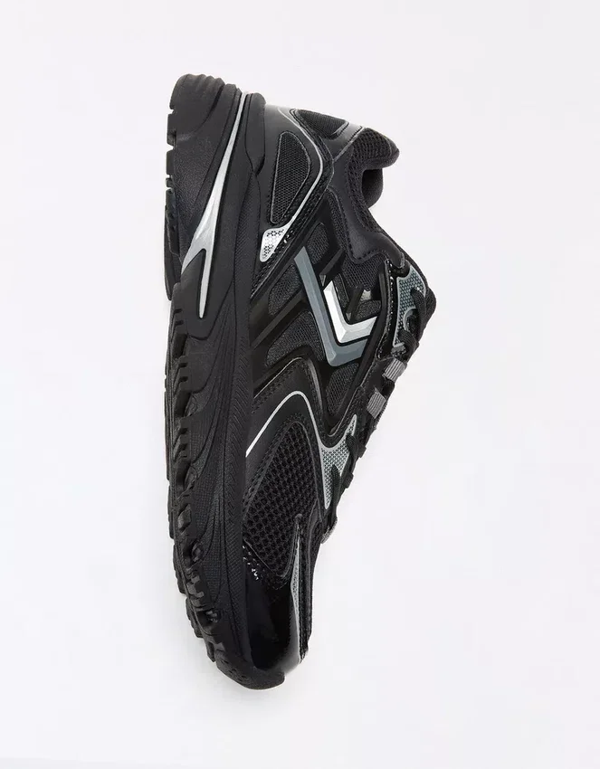 Multi-Piece Sneakers – Sneakers Multi-Piece Sneakers – Sneakers