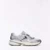 Multi-Piece Sneakers – Sneakers