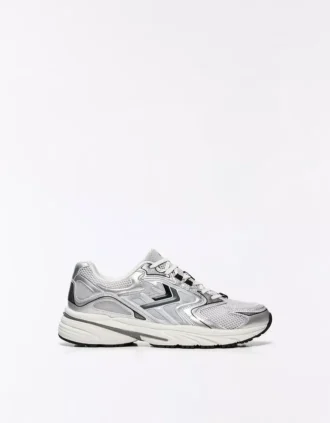 Multi-Piece Sneakers – Sneakers Multi-Piece Sneakers – Sneakers