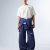 Multi-Piece Sneakers – Sneakers