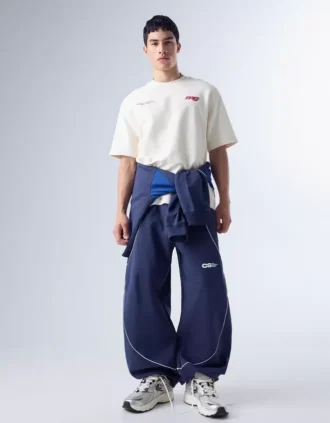 Multi-Piece Sneakers – Sneakers Multi-Piece Sneakers – Sneakers