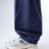 Multi-Piece Sneakers – Sneakers