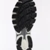 Multi-Piece Sneakers – Sneakers