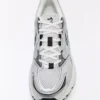 Multi-Piece Sneakers – Sneakers