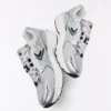 Multi-Piece Sneakers – Sneakers
