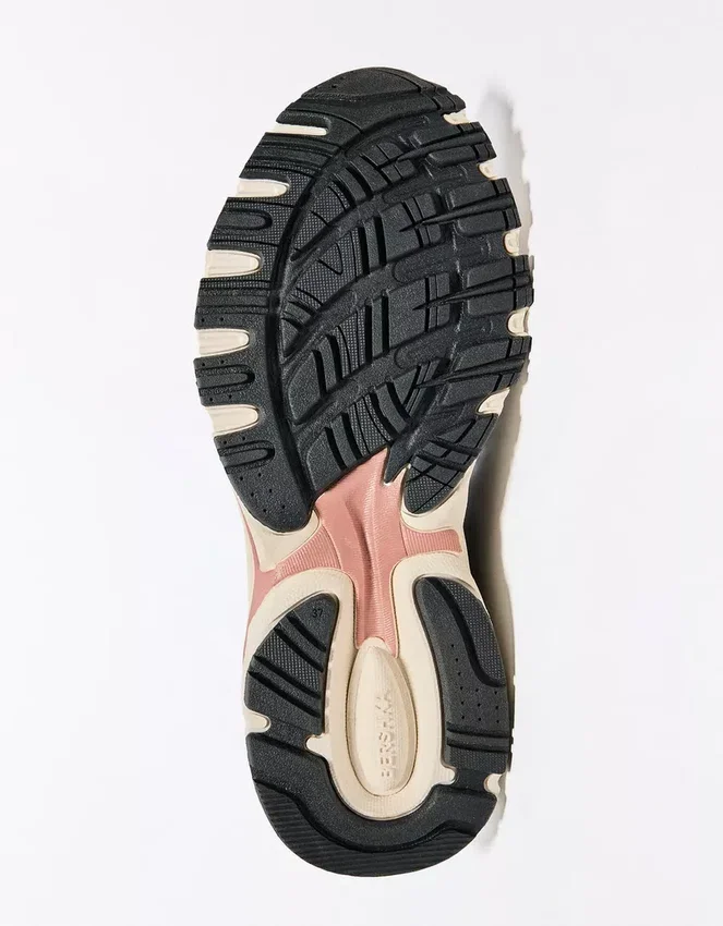 Multi-Piece Sneakers – Trainers Multi-Piece Sneakers – Trainers