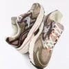 Multi-Piece Sneakers – Trainers Multi-Piece Sneakers – Trainers