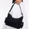 Multi-Pocket Bag Multi-Pocket Bag