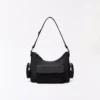 Multi-Pocket Bag Multi-Pocket Bag