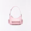 Multi-Pocket Bag Multi-Pocket Bag