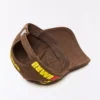 Nts X Bershka Ft. Umru Cap – Accessories