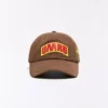 Nts X Bershka Ft. Umru Cap – Accessories