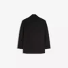 Oversize Blazer