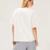 Oversize Short Sleeve T-Shirt – T-Shirts Oversize Short Sleeve T-Shirt – T-Shirts