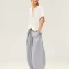 Oversize Short Sleeve T-Shirt – T-Shirts Oversize Short Sleeve T-Shirt – T-Shirts