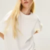 Oversize Short Sleeve T-Shirt – T-Shirts Oversize Short Sleeve T-Shirt – T-Shirts