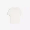 Oversize Short Sleeve T-Shirt – T-Shirts Oversize Short Sleeve T-Shirt – T-Shirts