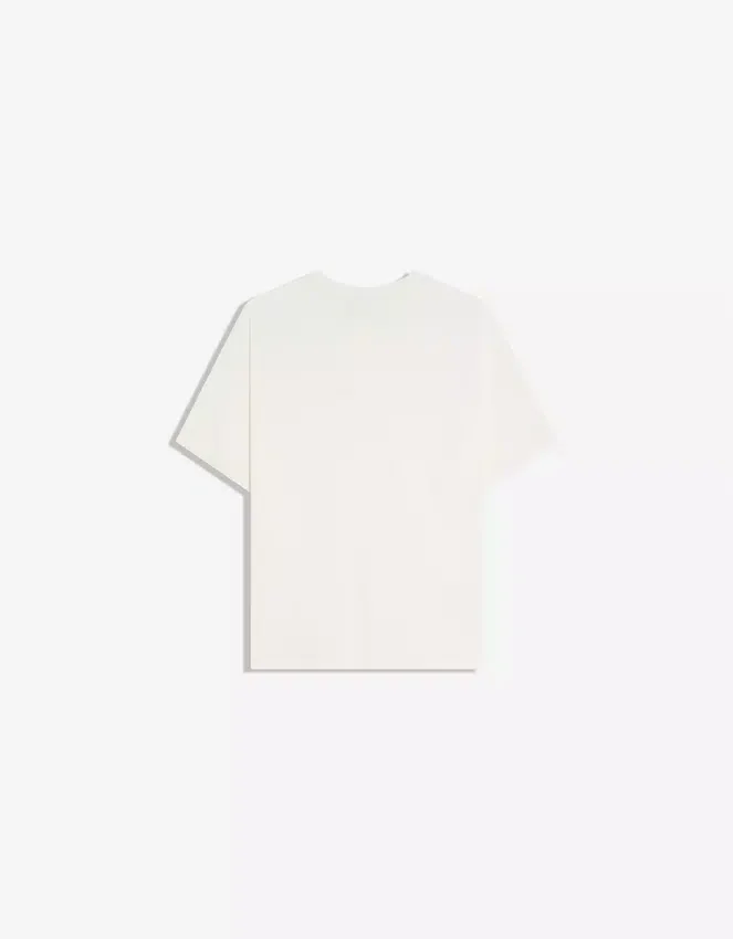 Oversize Short Sleeve T-Shirt – T-Shirts Oversize Short Sleeve T-Shirt – T-Shirts