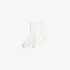 Pack of 2 Pairs of Sporty Socks – Accessories Pack of 2 Pairs of Sporty Socks – Accessories