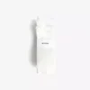 Pack of 2 Pairs of Sporty Socks – Accessories Pack of 2 Pairs of Sporty Socks – Accessories