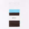 Pack of 2 Tights Pack of 2 Tights