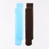 Pack of 2 Tights Pack of 2 Tights