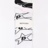 Pack of 3 Pairs of Printed Socks – Accessories Pack of 3 Pairs of Printed Socks – Accessories