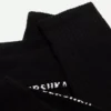 Pack of 3 Pairs of Sporty Socks – Accessories Pack of 3 Pairs of Sporty Socks – Accessories