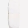 Pack of 3 Pairs of Sporty Socks – Accessories Pack of 3 Pairs of Sporty Socks – Accessories