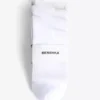 Pack of 3 Pairs of Sporty Socks – Accessories Pack of 3 Pairs of Sporty Socks – Accessories