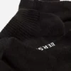 Pack of 3 Sports Ankle Socks – Accessories Pack of 3 Sports Ankle Socks – Accessories