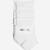 Pack of 3 Sports Ankle Socks – Accessories Pack of 3 Sports Ankle Socks – Accessories