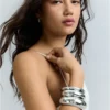 Pack of Mixed Size Bracelets Pack of Mixed Size Bracelets