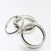 Pack of Mixed Size Bracelets Pack of Mixed Size Bracelets