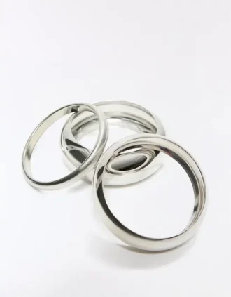 Pack of Mixed Size Bracelets Pack of Mixed Size Bracelets
