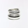 Pack of Mixed Size Bracelets Pack of Mixed Size Bracelets