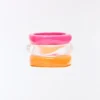 Pack of Resin Bracelets