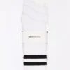 Pack of Striped Sporty Socks – Accessories Pack of Striped Sporty Socks – Accessories