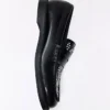 Penny Loafer with Detail – Smart Shoes – Men
