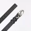 Plate Belt – Accessories – Men Plate Belt – Accessories – Men