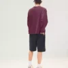 Plush Bermuda Shorts – Shorts and Jorts Plush Bermuda Shorts – Shorts and Jorts