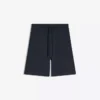 Plush Bermuda Shorts – Shorts and Jorts Plush Bermuda Shorts – Shorts and Jorts