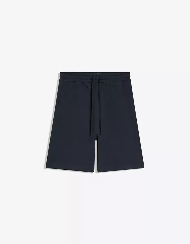 Plush Bermuda Shorts – Shorts and Jorts Plush Bermuda Shorts – Shorts and Jorts